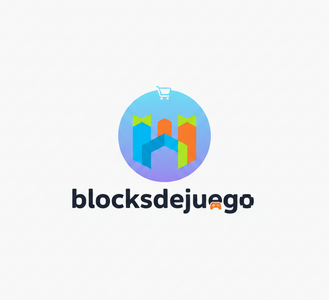 Blocksdejuego
